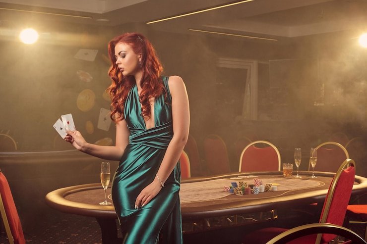 দায়িত্বশীল ক্রিকেট মার্কেট ব্যবহারের স্মরণিকা