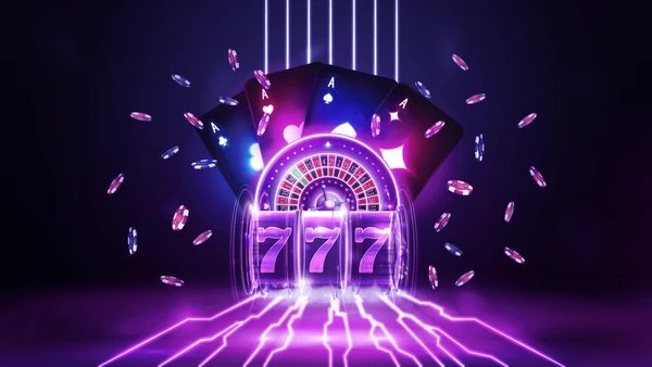20 bad লাকি হুইল গেমসের মোবাইল দৃশ্য